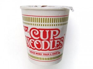 noodles4
