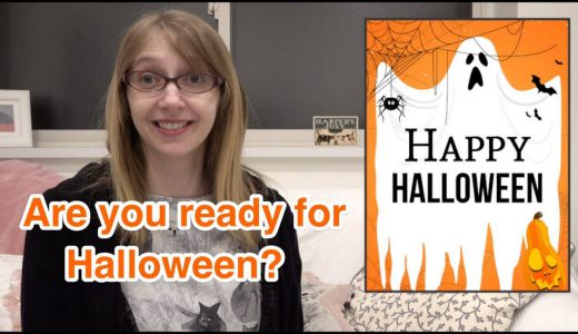 アメリカ人が解説 意外と英語で言えない日本の食べ物14個 動画付き アメリカ人英語講師ローラが解説 英会話 初中級者専門