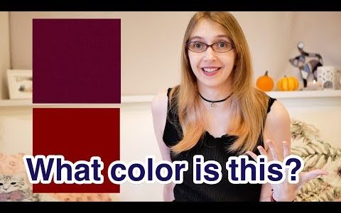 アメリカ人が解説 語彙 Halloween Characters ハロウィンのキャラクターを英語で言おう アメリカ人英語 講師ローラが解説 英会話 初中級者専門